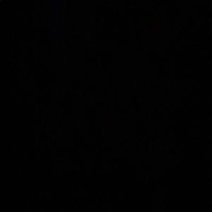 Meet your Posher, Elijah